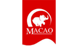 Macao