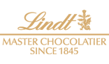 Lindt Chocolatier