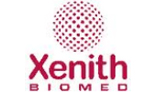 Xenith Biomed