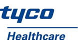 Tyco Healthcare