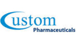 Ustom Pharmaceuticals
