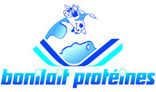 Bonilait Proteines