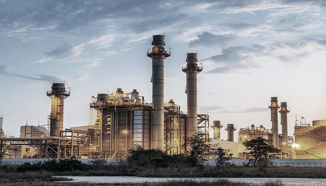 Daha çox güc
Daha səmərəli müəssisələr