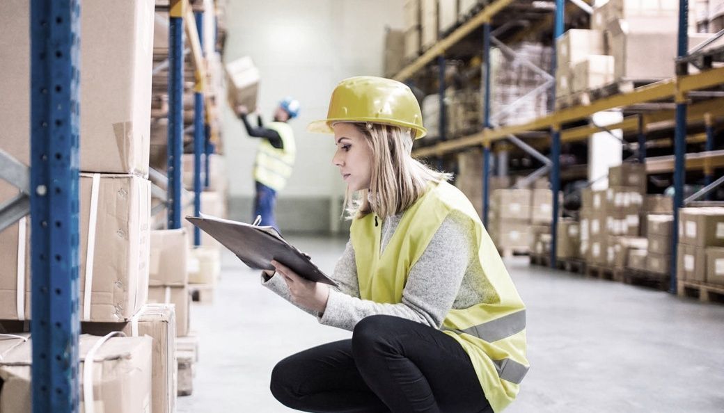 DEHUTECH
Rütubətgötürmə sistemləri