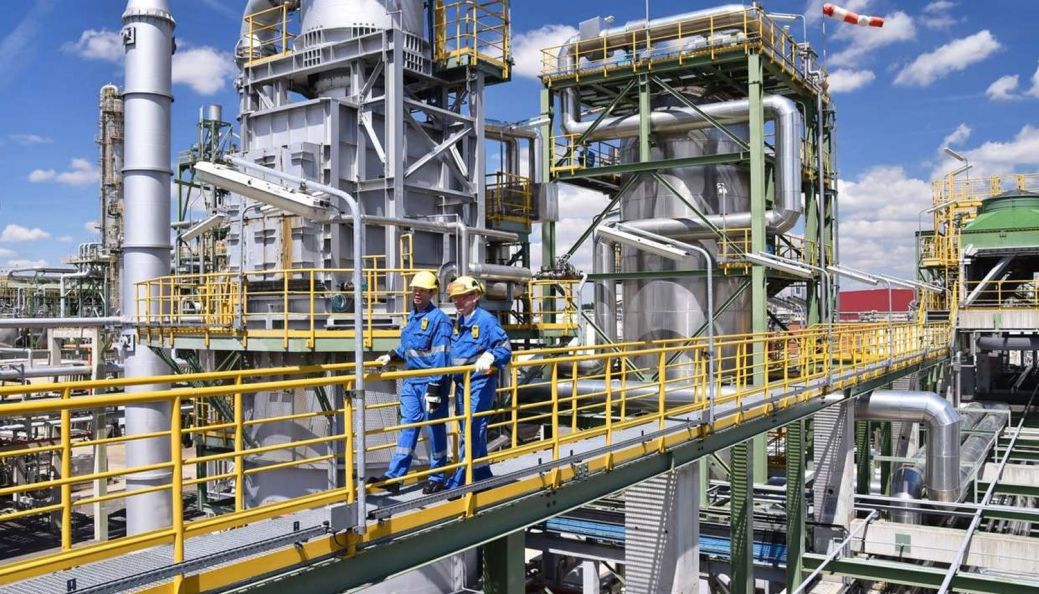 Minimum Enerji ilə Maksimum
Həcmdə Havanı Soyudun