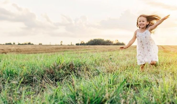 Davamlı Gələcək
Məsuliyyətlə Qurulur!