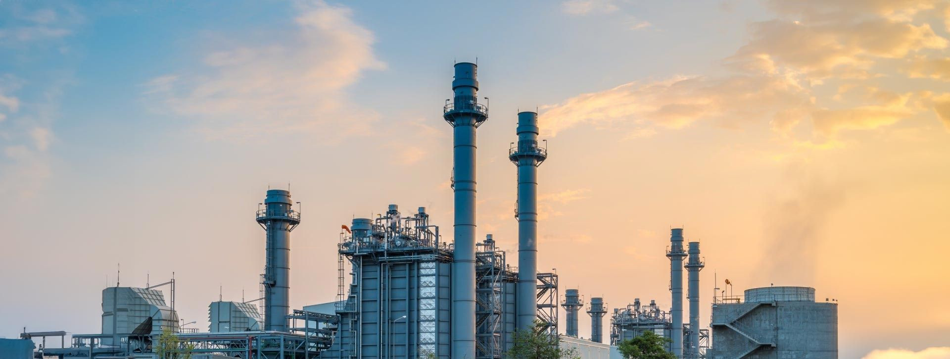 Qaz Turbinləri 
Giriş Havasının Soyudulma Sistemləri